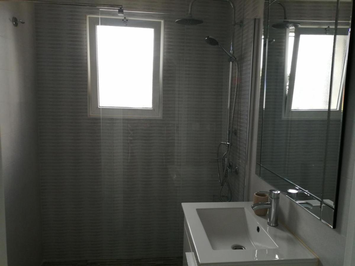 Casas Holiday - Los Balcones 2 Torrevieja Exterior photo